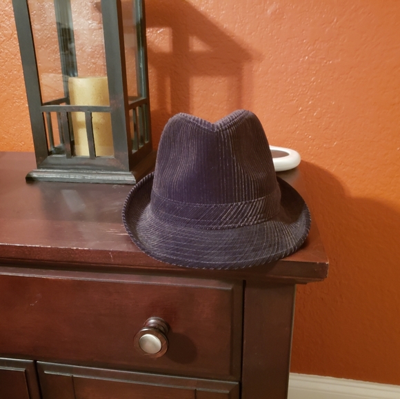Hat - Picture 2 of 2